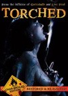 Torched (2004).jpg